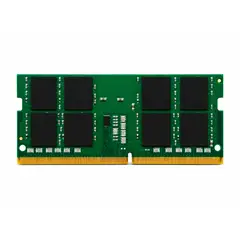 KINGSTON - Memoria Ram 16Gb Ddr4 3200Mhz Sodimm Para Laptop