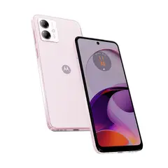 MOTOROLA - Teléfono móvil G14 XT2341-2 Conectividad 5G