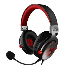 PRIMUS - Headset Gaming Para Consola De Juegos, Audio En Casa, Portátil Y Celular
