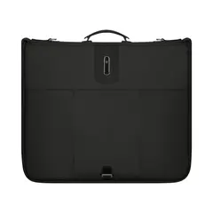 Victorinox - Porta terno Werks Traveler 70 Garment bag Negro
