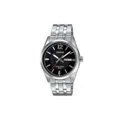 CASIO - Reloj Mujer LTP-1335D-1AV
