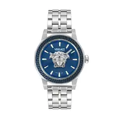 VERSACE - Reloj Para Hombre VE9I00324