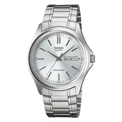 CASIO - Reloj Para Hombre MTP-1239D-7A