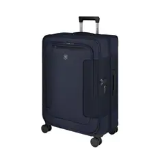 VICTORINOX - Maleta Werks Traveles 70 Medium case azul