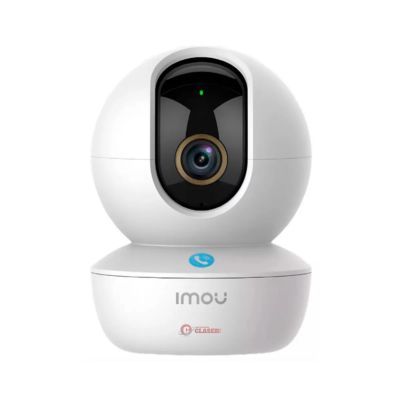 CAMARA IP RANGER RC IPC-GK2C-4C1WR-IMOU 4MP INT