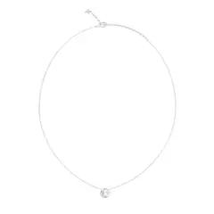 GUESS - Collar Para Mujer JUBN06232JWRHTU