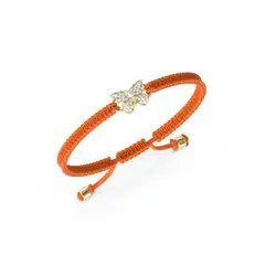 GUESS - Brazalete Para Mujer JUBB06133JWYGOGTU