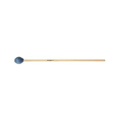 VIC FIRTH - BAQUETAS DE MARIMBA MEDIUM DE CELESTE M1