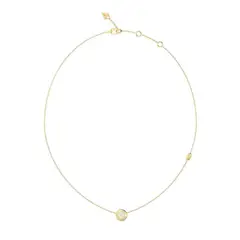 GUESS - Collar Para Mujer JUBN06287JWYGTU