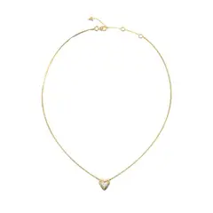 GUESS - Collar Para Mujer JUBN06016JWYGTU