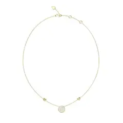 GUESS - Collar Para Mujer JUBN06201JWYGTU