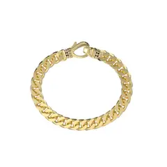 GUESS - Brazalete Para Hombre JUMB06011JWYGS