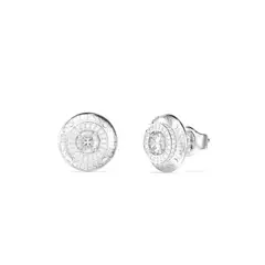 GUESS - Aretes Para Mujer JUBE06289JWRHTU