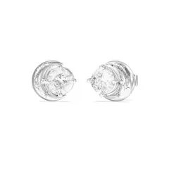 GUESS - Aretes Para Mujer JUBE06233JWRHTU