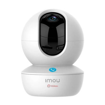 CAMARA IP RANGER RC IPC-GK2C-5C1WR 5MP INT