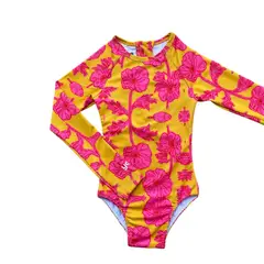 M YOWIE - One Piece Niñas UV Yowie