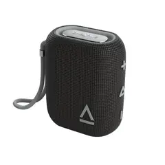 CREATIVE - Parlante Bluetooth Muvo Flex Bt 53ipx67 Black