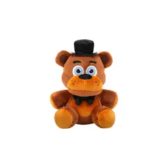 JAZWARES - FIVE NIGHTS AT FREDDYS PELUCHE 20CM