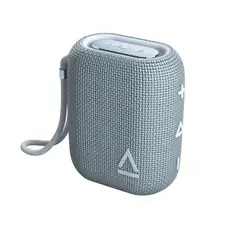 CREATIVE - Parlante Bluetooth Muvo Flex Bt 53ipx67 Grey