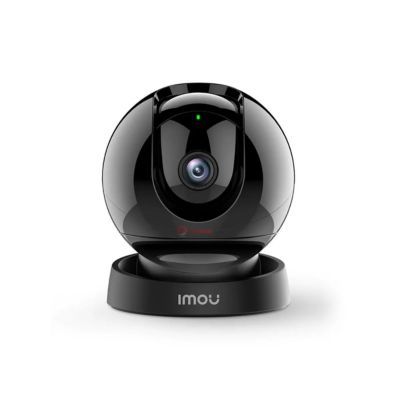 CAMARA IP REX 3D -IMOU 2K 3MP