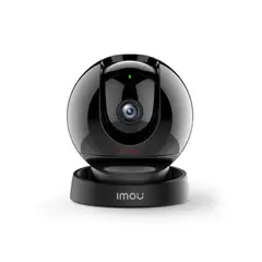 IMOU - CAMARA IP REX 3D -IMOU 2K 3MP