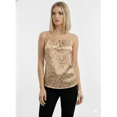 GENERICO - Blusa para dama Catalina