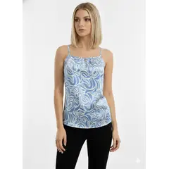 GENERICO - Blusa para dama Catalina