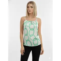 GENERICO - Blusa para dama Catalina