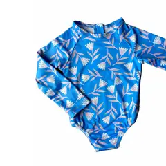 M YOWIE - One Piece Niñas UV Yowie