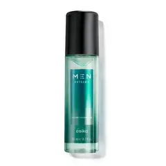 ESIKA - Colonia Men Extreme 200 ml