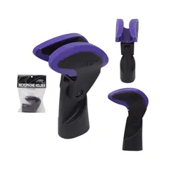 JTS - Porta Micrófono MH-36