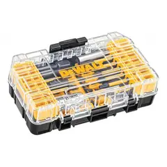 DEWALT - Set De 40 Pzs Para Atornillador Flextorq Dwa2ngft40ir