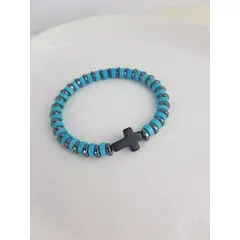 GENERICO - PULSERA DE CABALLERO
