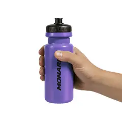 MONARK - TOMATODO 600 ML