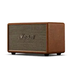 Marshall - Acton III Altavoz Bluetooth para el Hogar