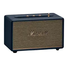 MARSHALL - Acton III Altavoz Bluetooth para el Hogar