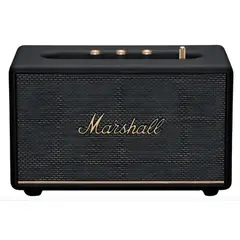 MARSHALL - Acton III Altavoz Bluetooth para el Hogar