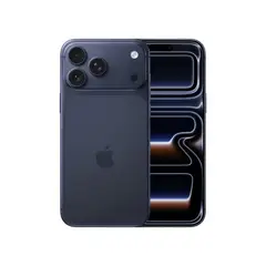 APPLE - IPHONE 17 PRO MAX 256GB CHIP FISICO - AZUL