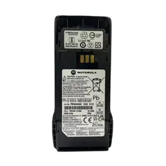 MOTOROLA - BATERIA PARA RADIO R2