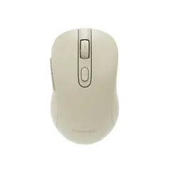 KUZLER - Mouse Ergonómico Inalámbrico WORKFLOW-1B 1600 DPI