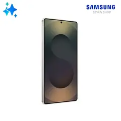 SAMSUNG - CELULAR GALAXY S25 ULTRA 12RAM 512GB