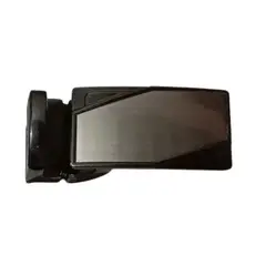 GENERICO - Hebilla para correa 3 cm ancho