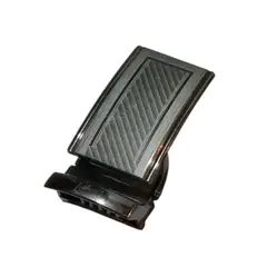 GENERICO - Hebilla para correa 3 cm ancho