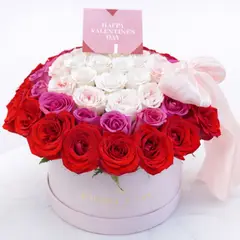 GENERICO - Box Tú Y Yo