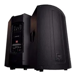 JBL - PARLANTE PRO MAX 12 BLUETOOTH CON 350 WATTS RMS 128dB
