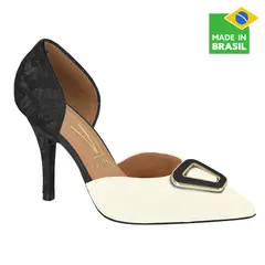 VIZZANO - Zapatos de Vestir Mujer