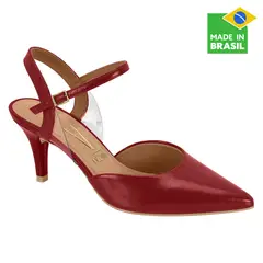 VIZZANO - Zapatos de Vestir Mujer