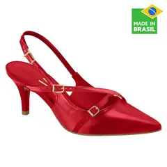 VIZZANO - Zapatos de Vestir Mujer