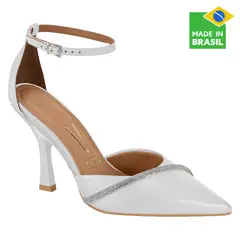 VIZZANO - Zapatos de Vestir Mujer