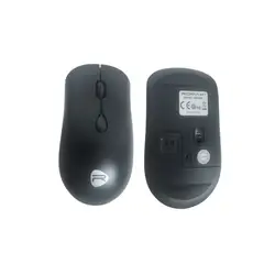 ROMAX - MOUSE INALÁMBRICO